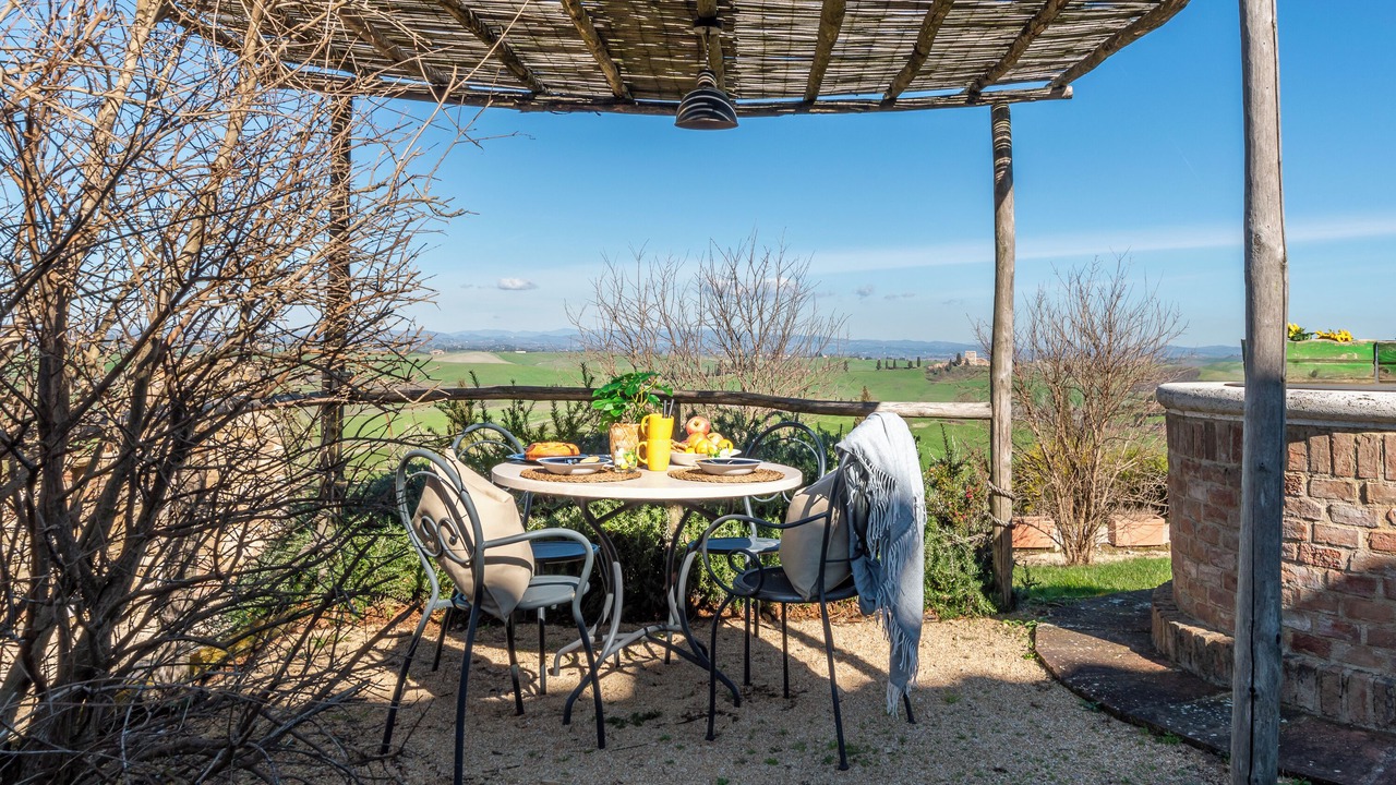 Photo of Outdoor in Monteroni d'Arbia