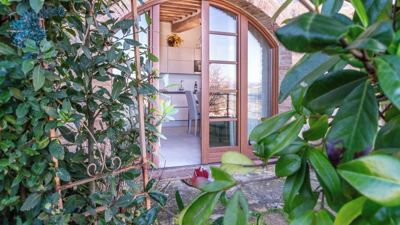 Photo of Outdoor in Monteroni d'Arbia