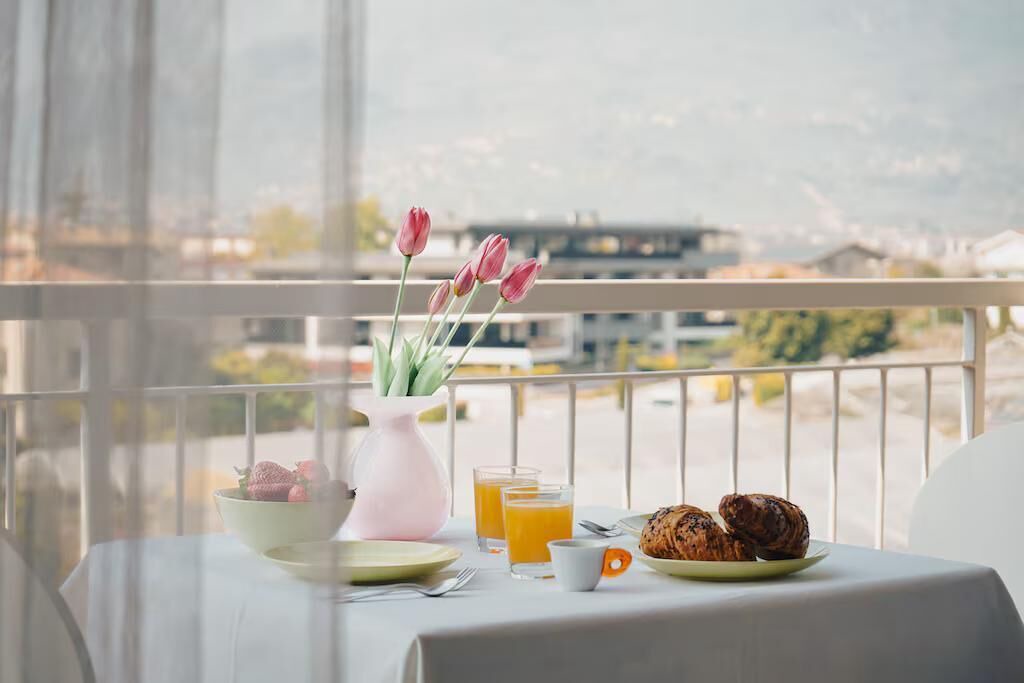 Photo of Outdoor in Riva del Garda