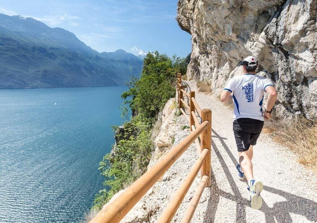 Photo of Others in Riva del Garda