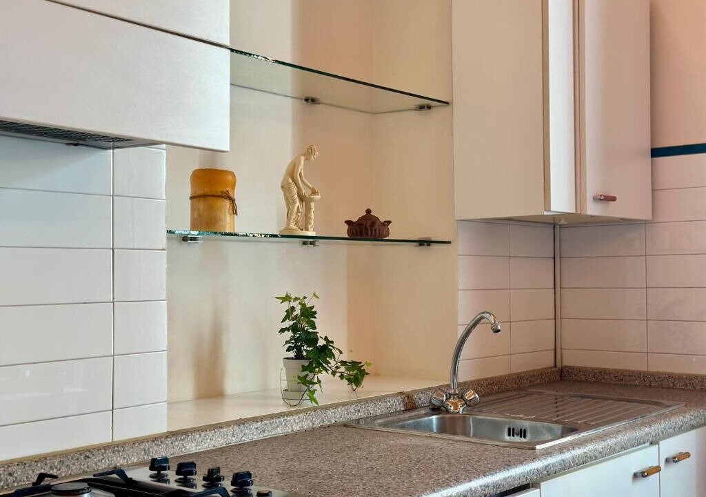 Photo of Kitchen in Pietrasanta