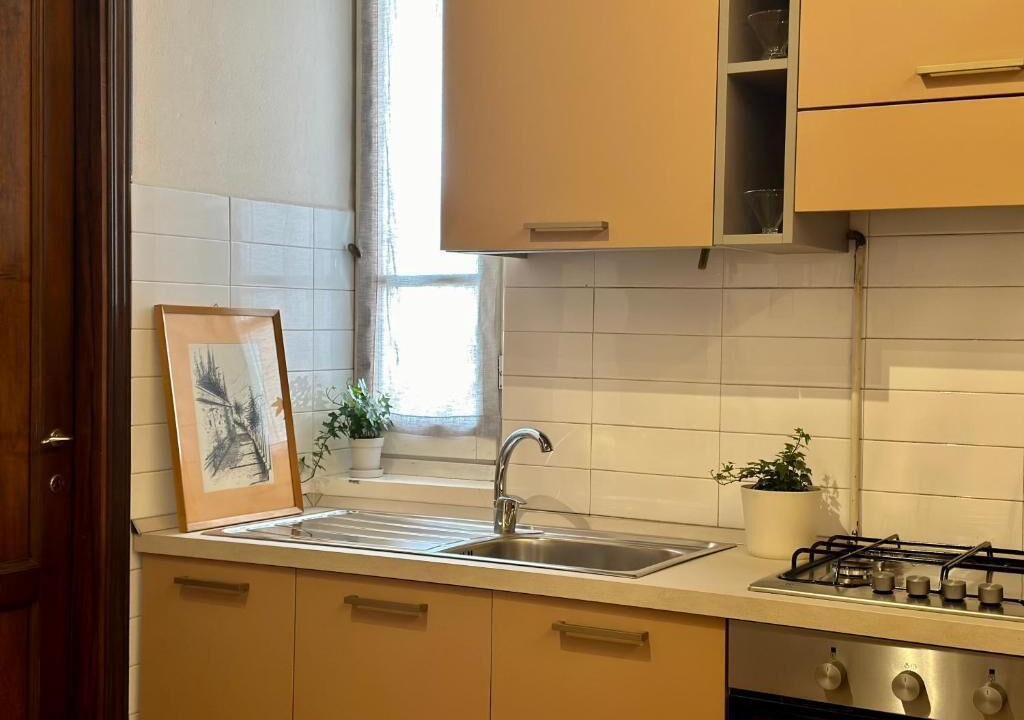 Photo of Kitchen in Pietrasanta
