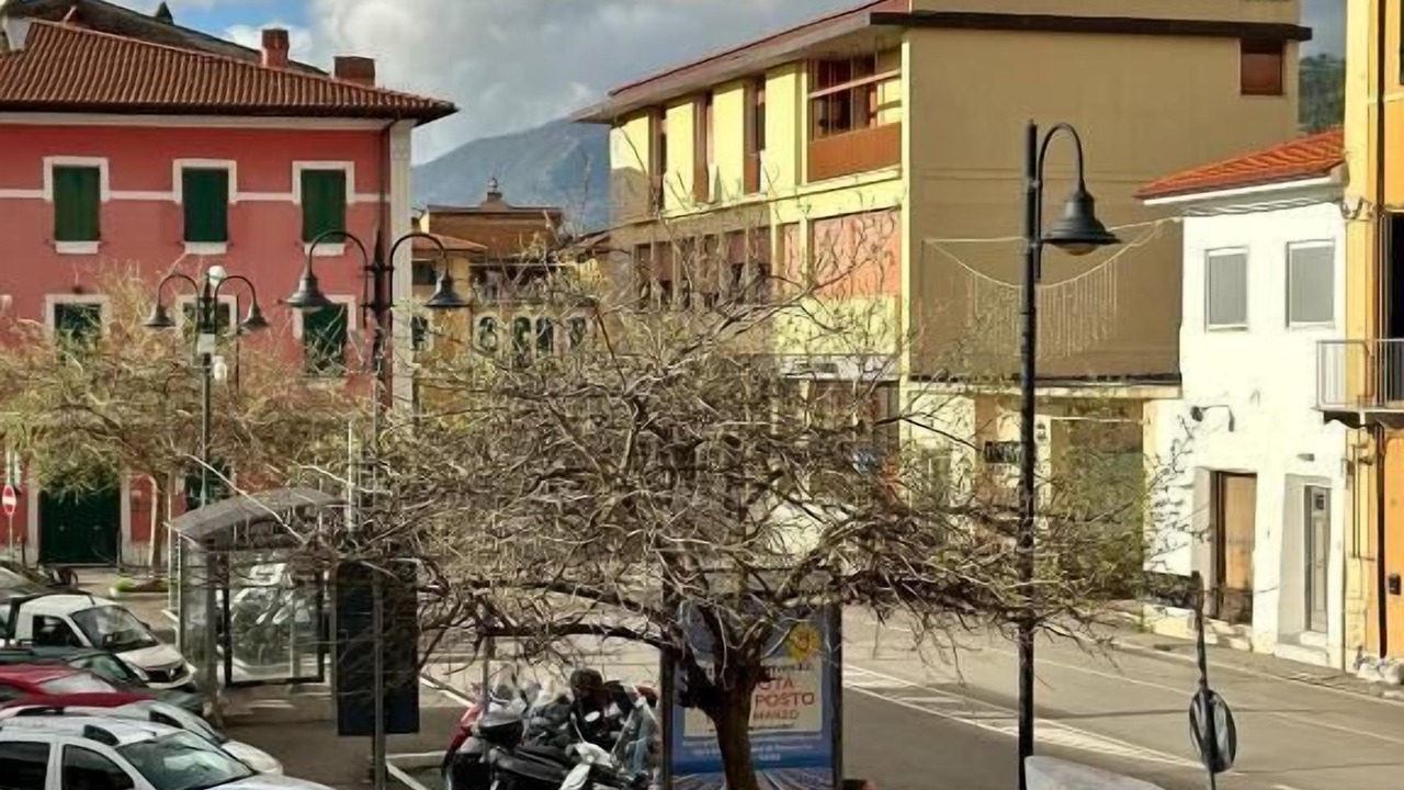 Photo of Outdoor in Pietrasanta