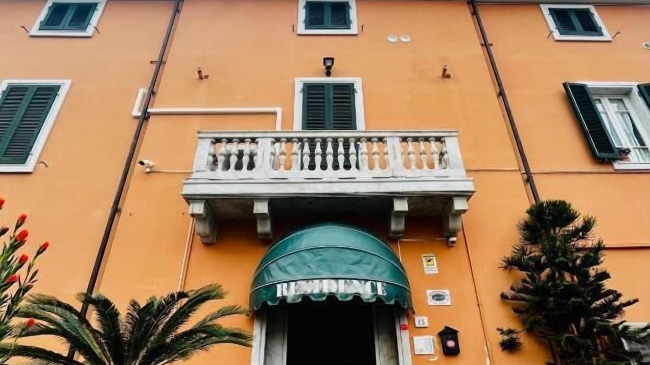 Photo of Outdoor in Pietrasanta