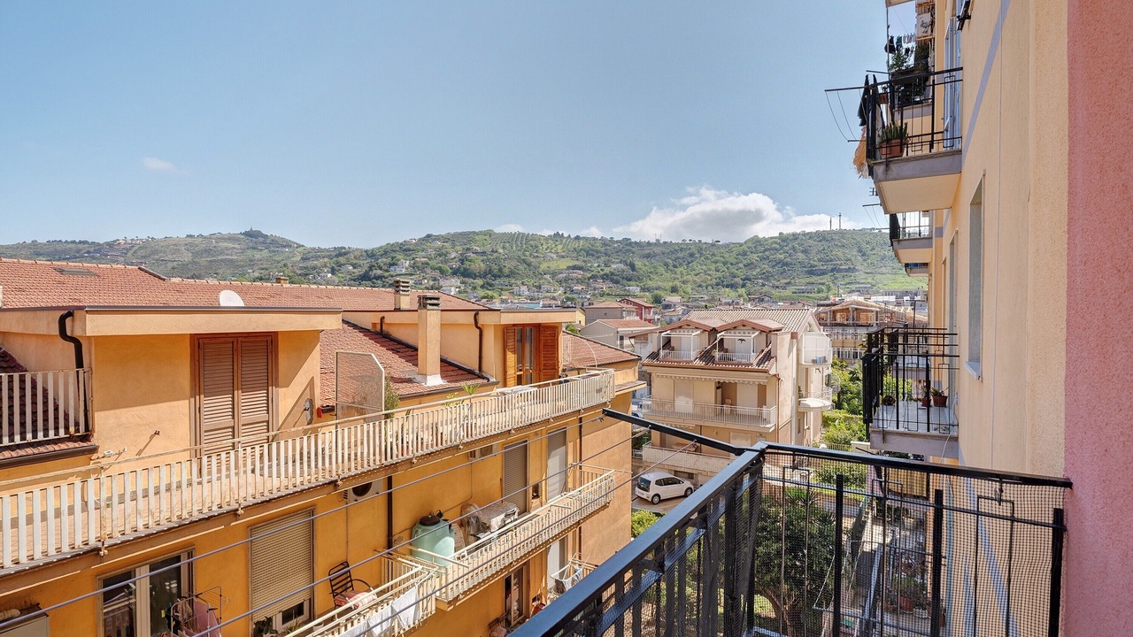 Photo of Outdoor in Agropoli