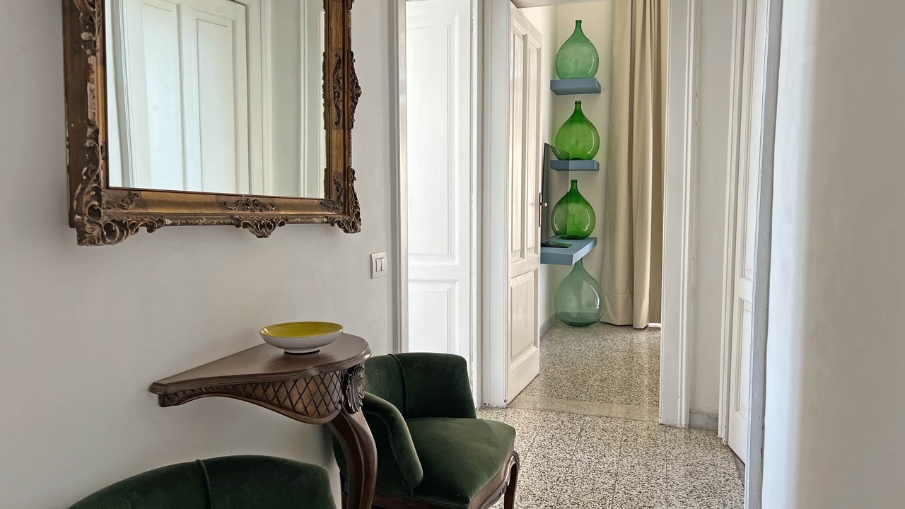 Photo of Others in Salerno
