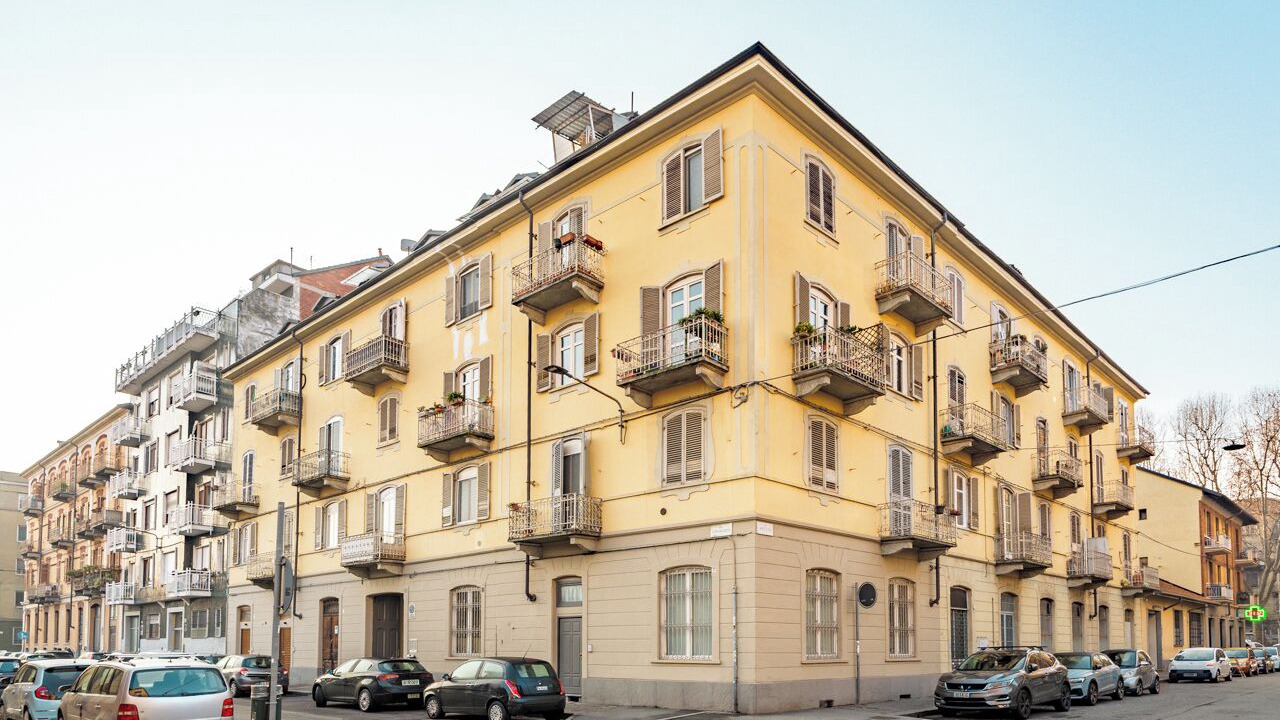 Photo of Outdoor in San Donato