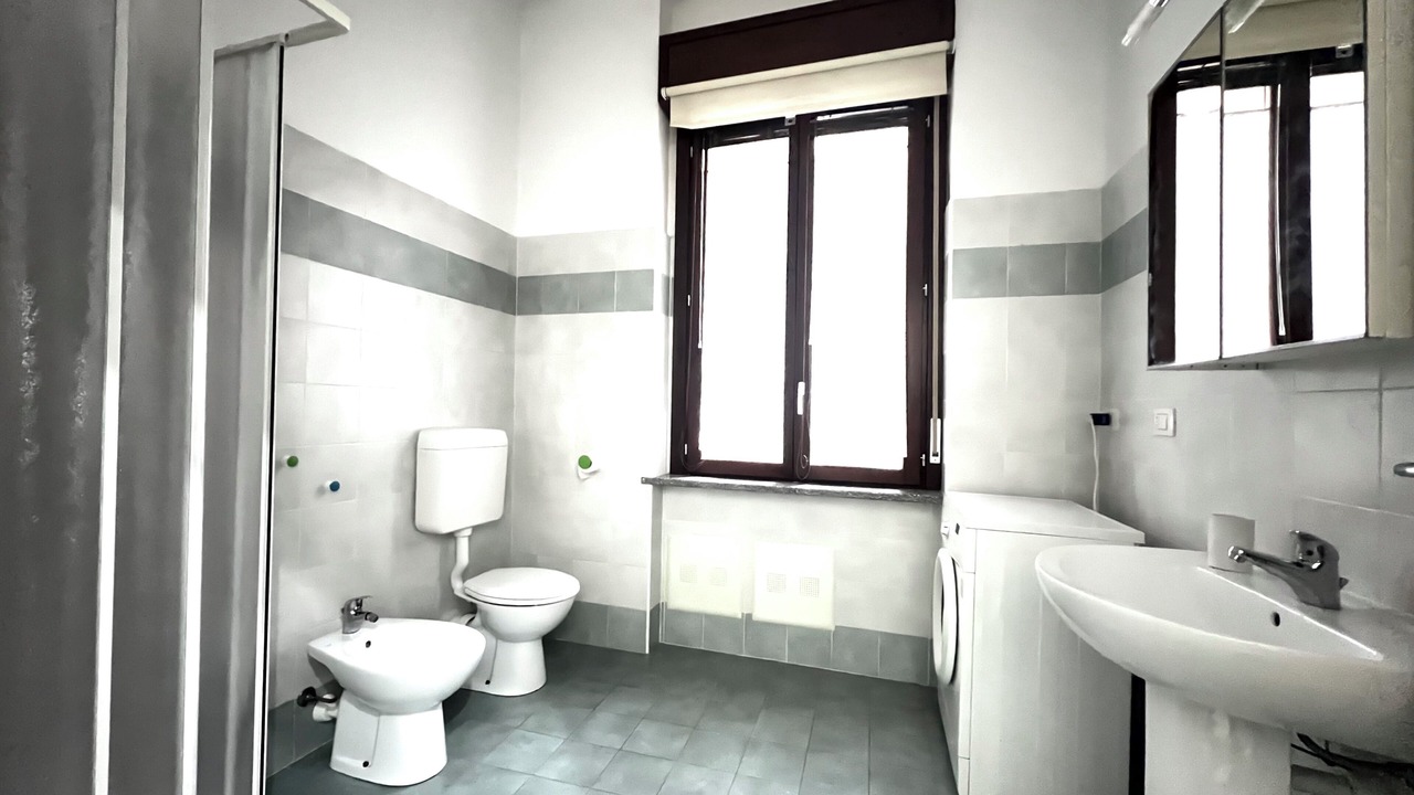 Photo of Bathroom in Acquabella