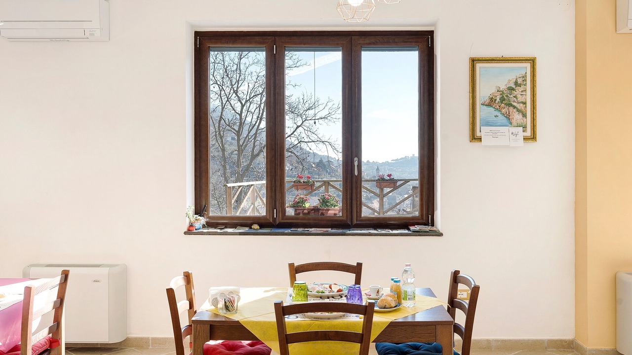 Photo of Others in Agerola
