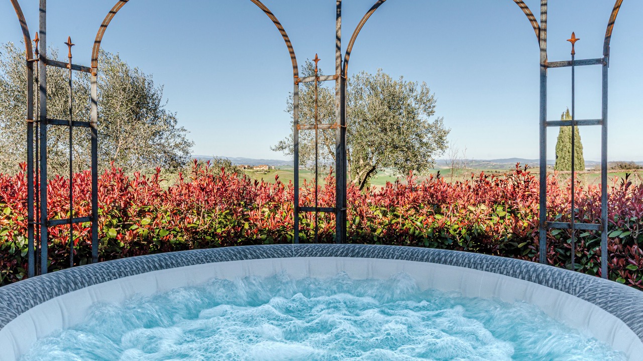 Photo of Outdoor in Radi