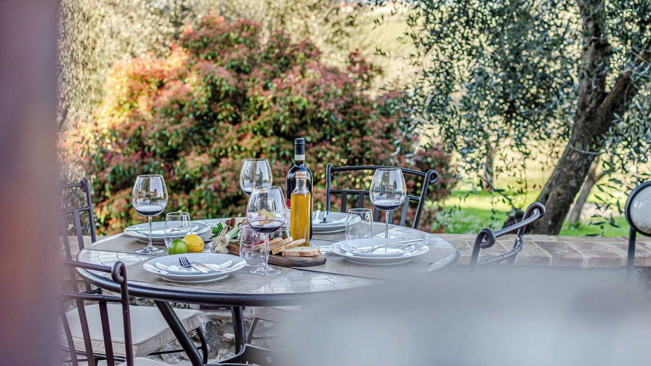 Photo of Outdoor in Radi