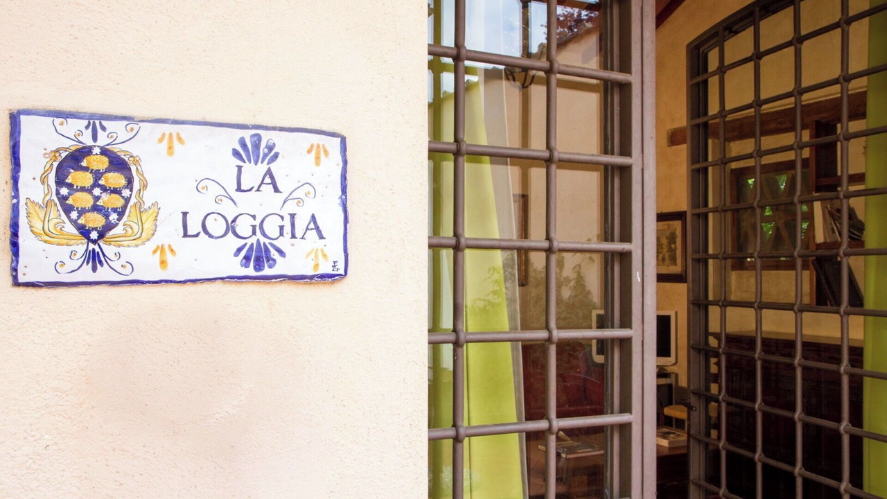 Photo of Outdoor in Impruneta