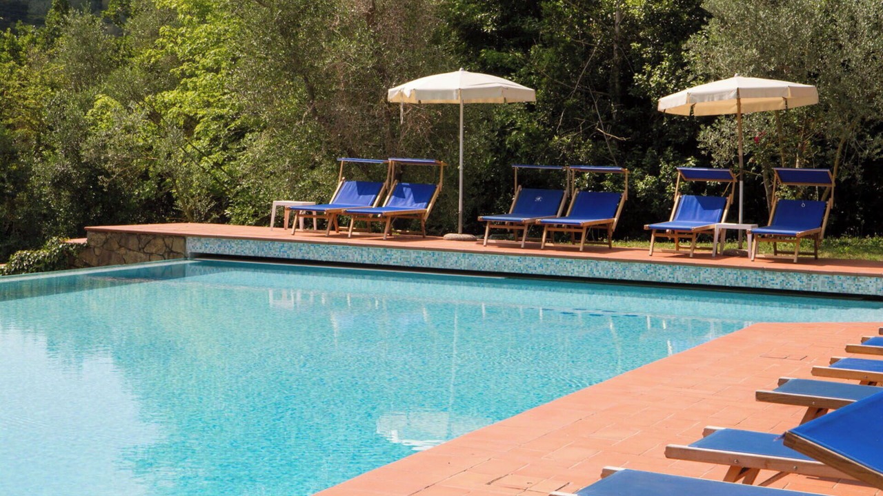 Photo of Outdoor in Pozzolatico