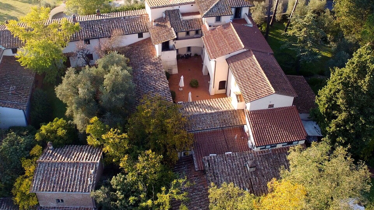 Photo of Others in Pozzolatico