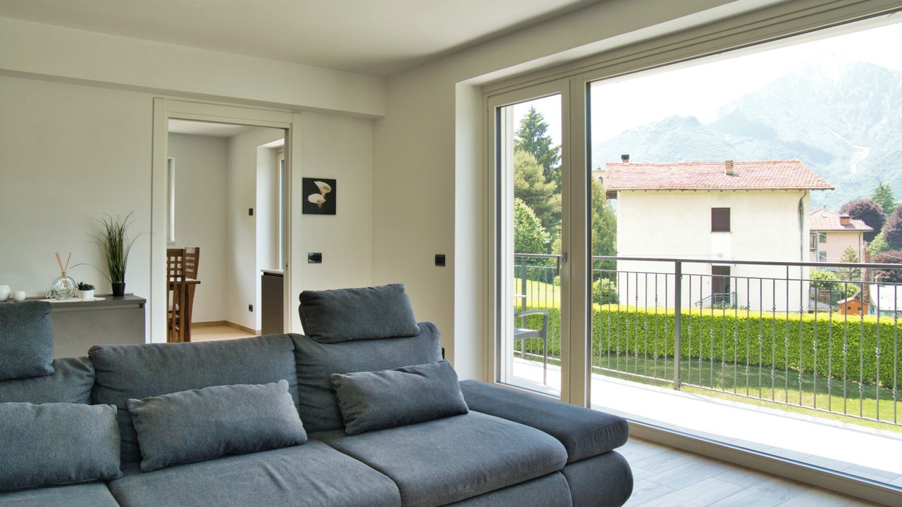 Photo of Livingroom in Maggio