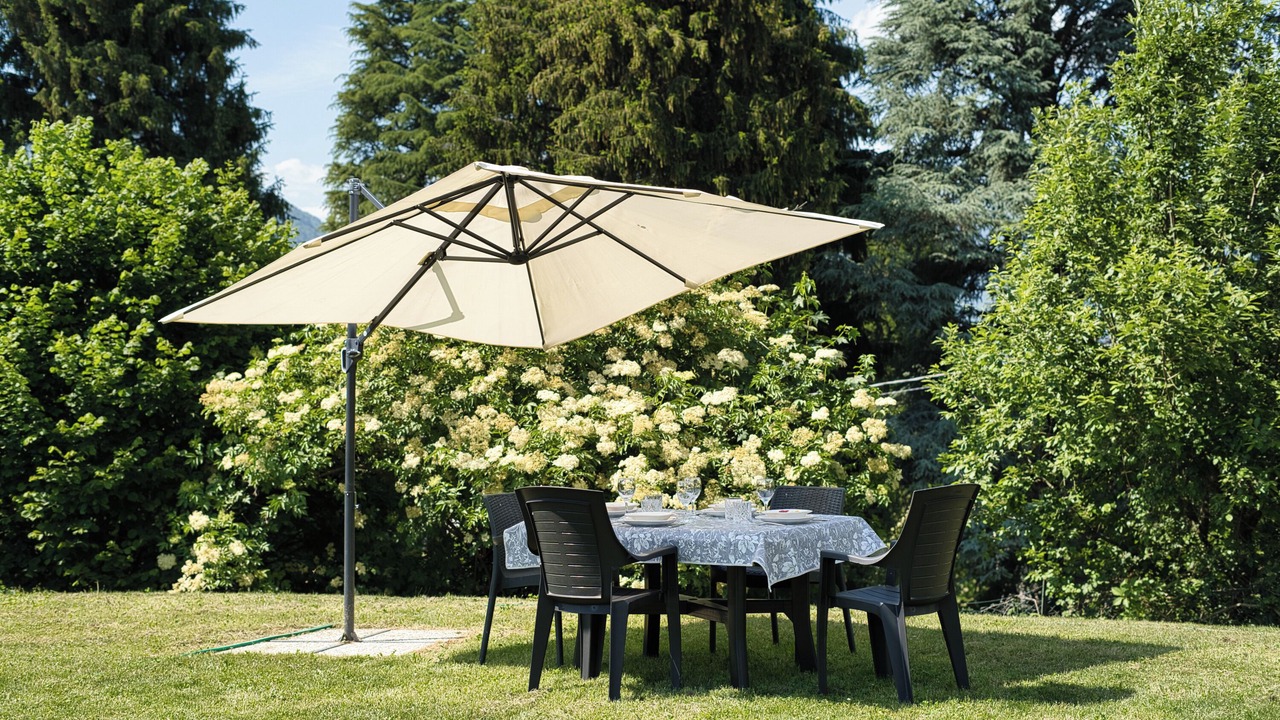 Photo of Outdoor in Maggio