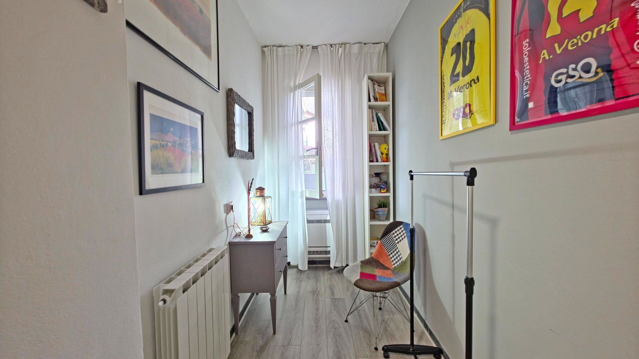 Photo of Others in Cinquale
