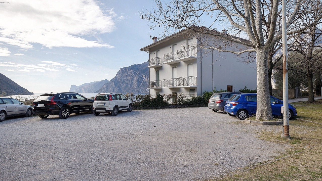Photo of Outdoor in Torbole sul Garda