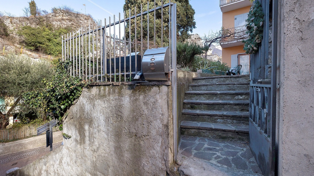 Photo of Outdoor in Torbole sul Garda