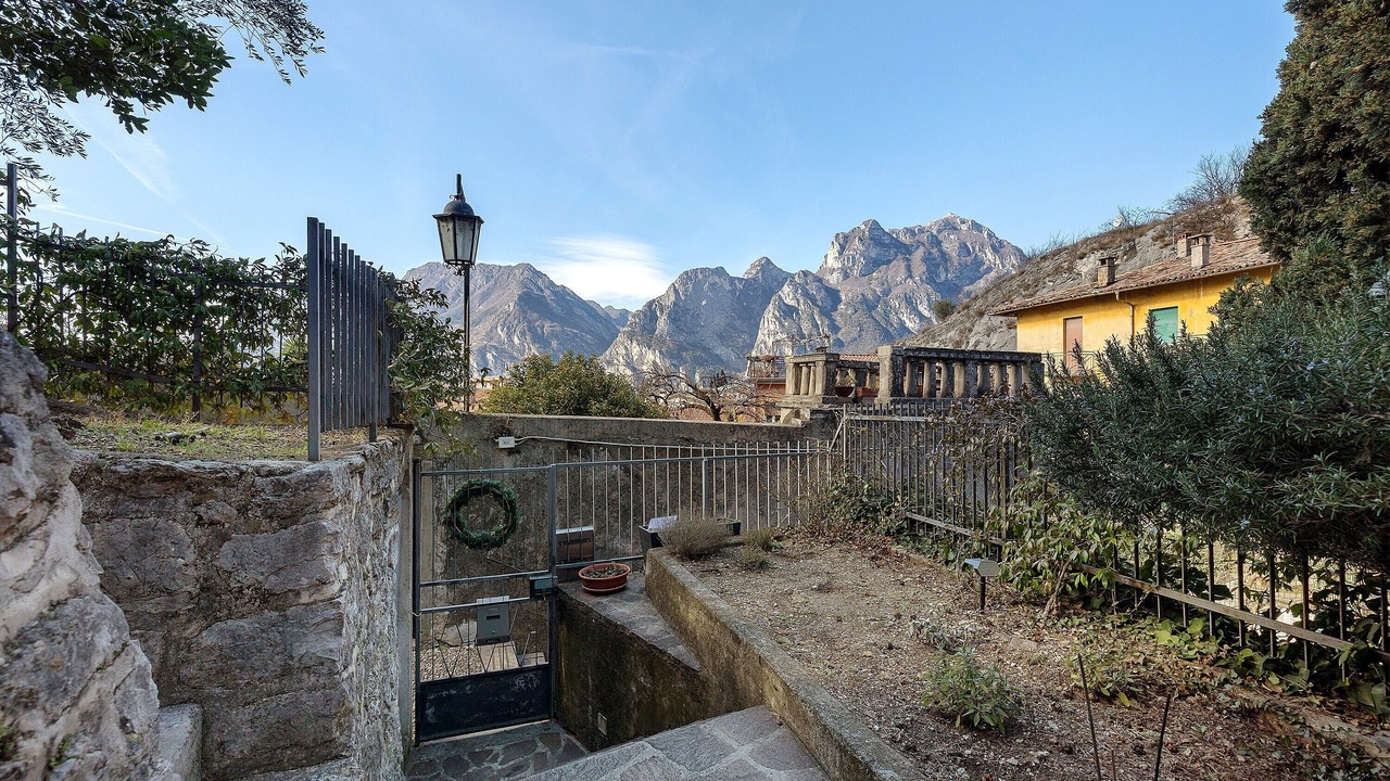 Photo of Outdoor in Torbole sul Garda