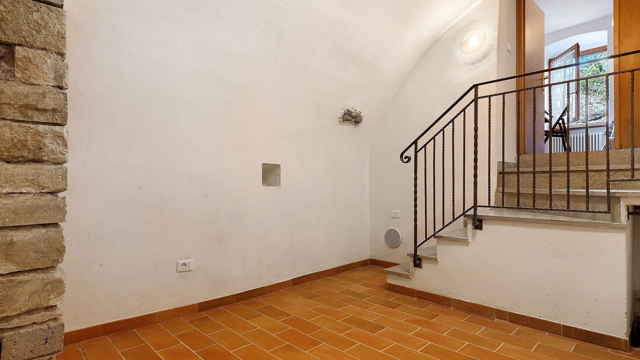 Photo of Others in Torbole sul Garda