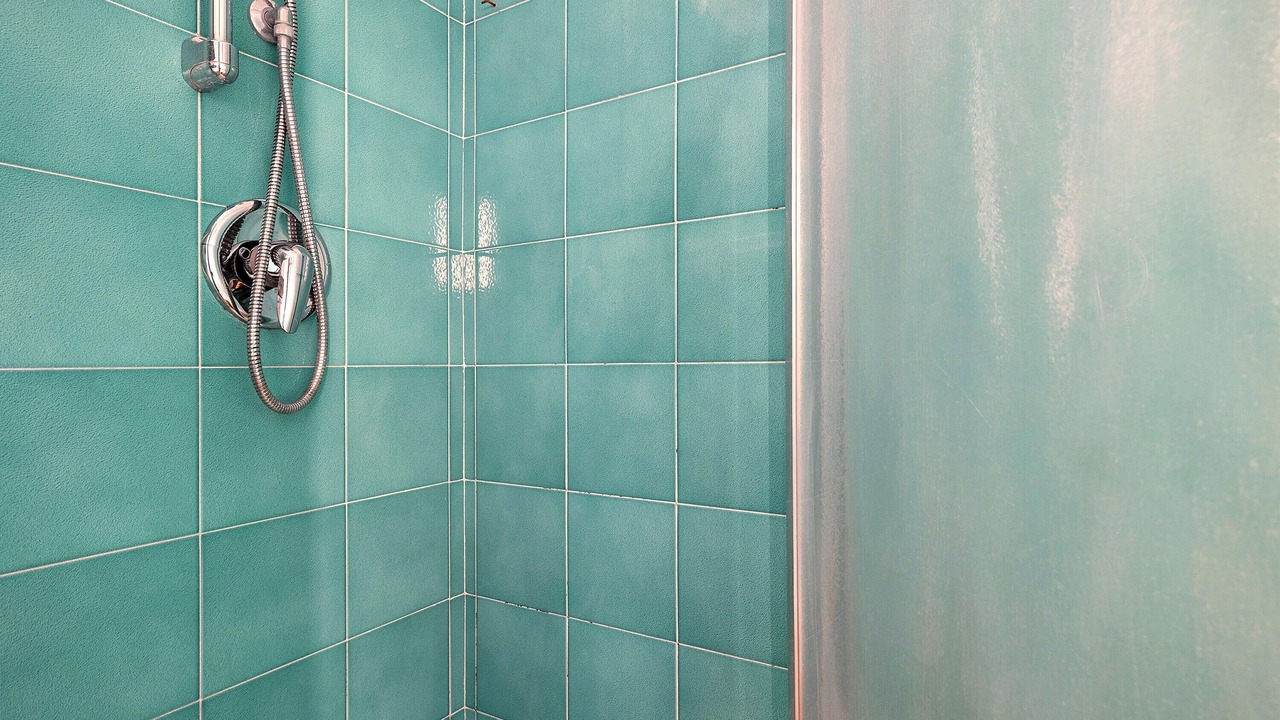 Photo of Bathroom in Torbole sul Garda