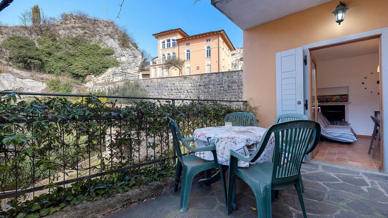 Photo of Outdoor in Torbole sul Garda