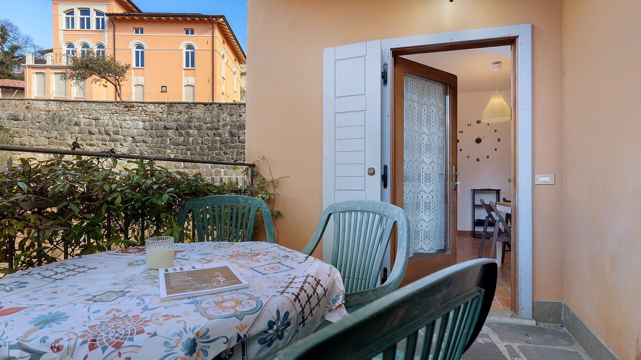 Photo of Outdoor in Torbole sul Garda