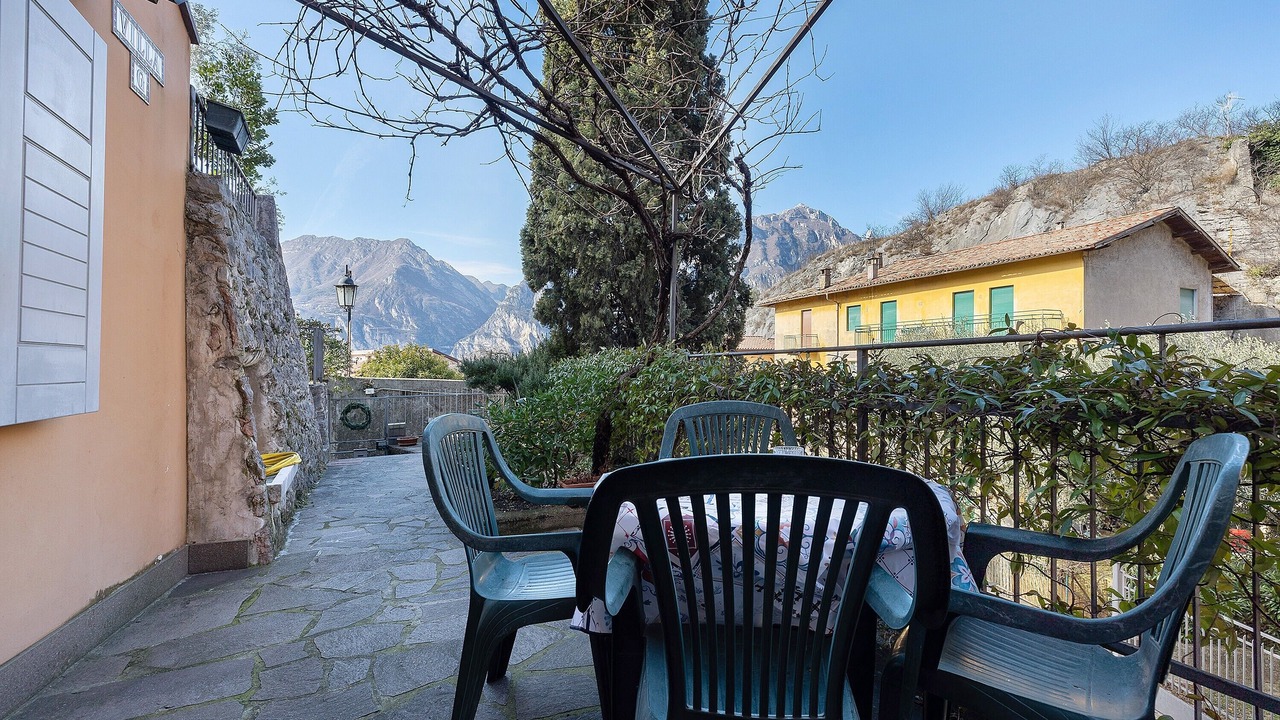 Photo of Outdoor in Torbole sul Garda