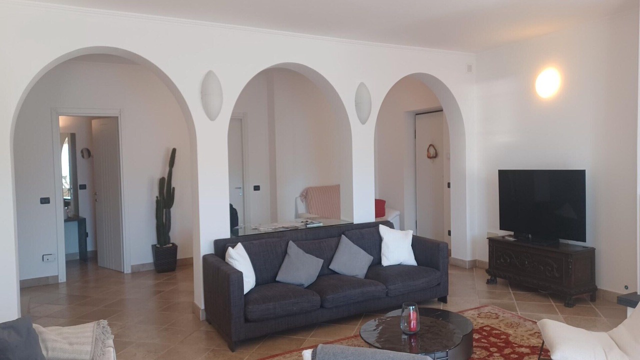 Photo of Livingroom in Gonte