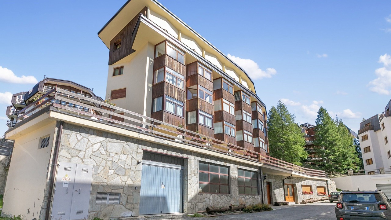 Photo of Others in Sestriere
