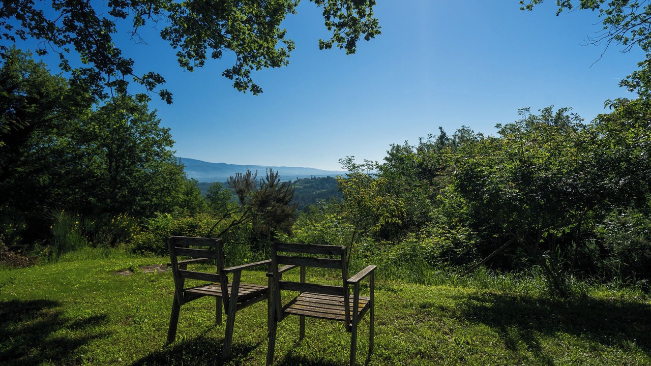Photo of Outdoor in San Giovanni Valdarno