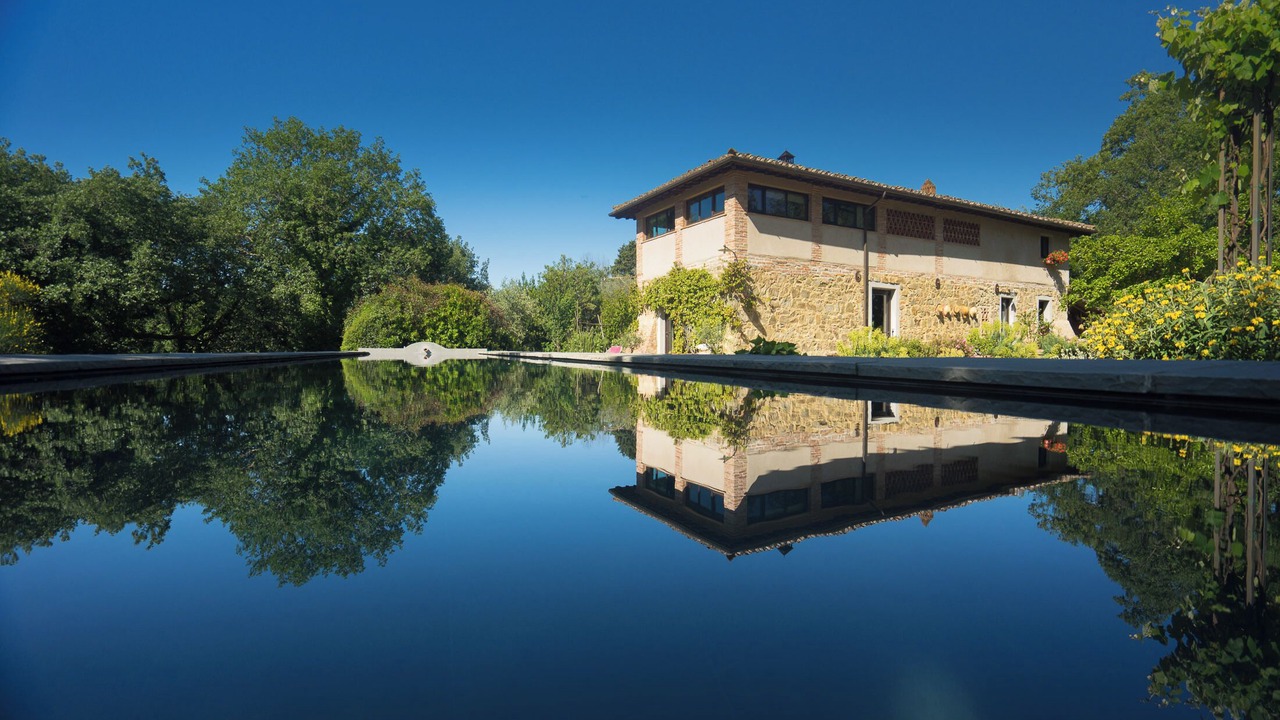 Photo of Outdoor in San Giovanni Valdarno