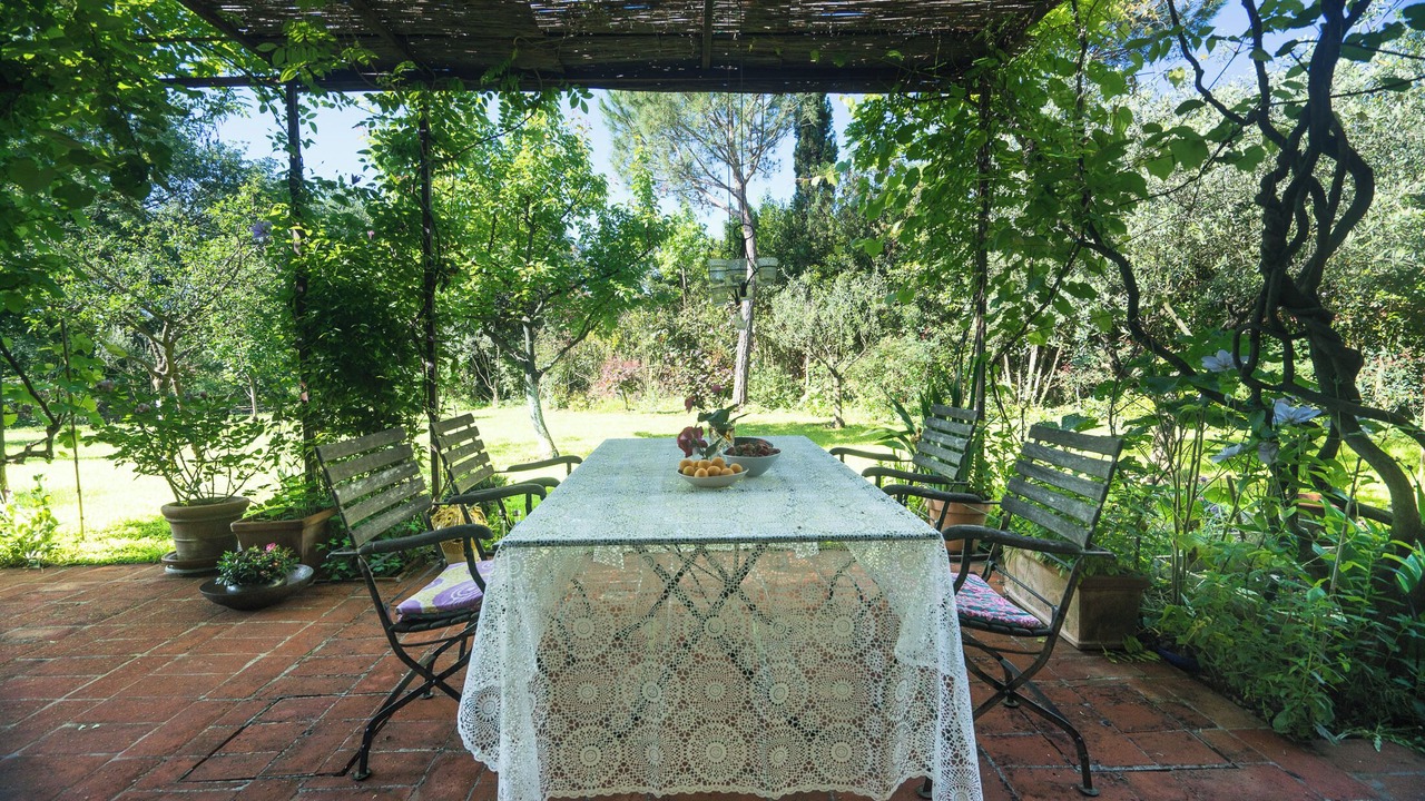 Photo of Outdoor in San Giovanni Valdarno