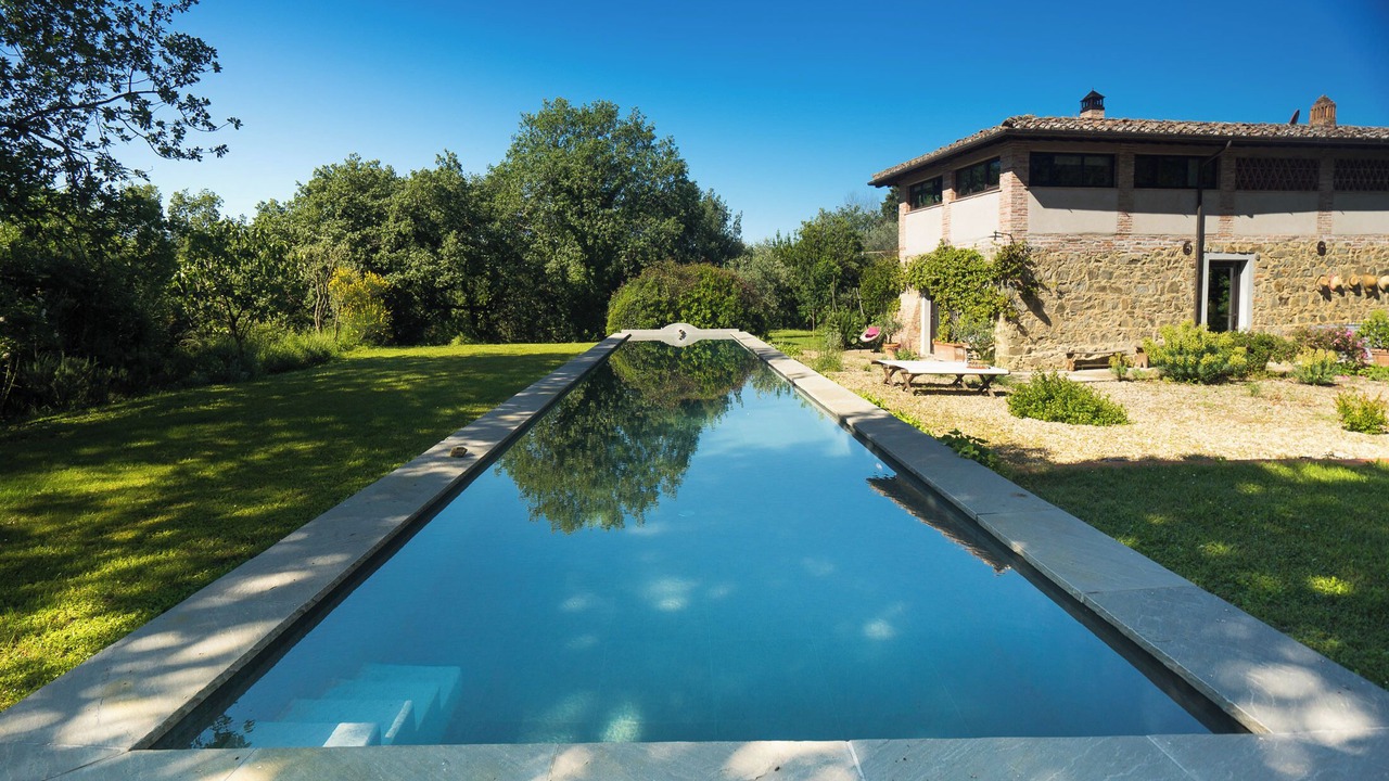 Photo of Outdoor in San Giovanni Valdarno