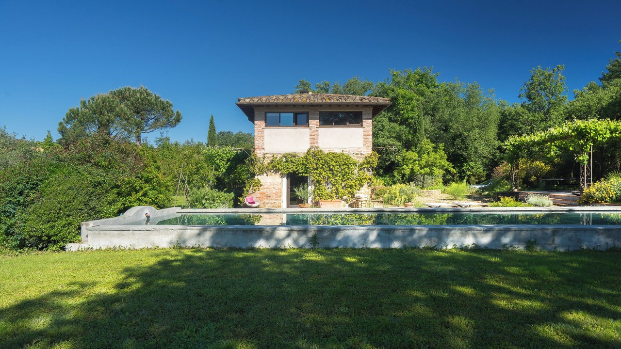 Photo of Outdoor in San Giovanni Valdarno