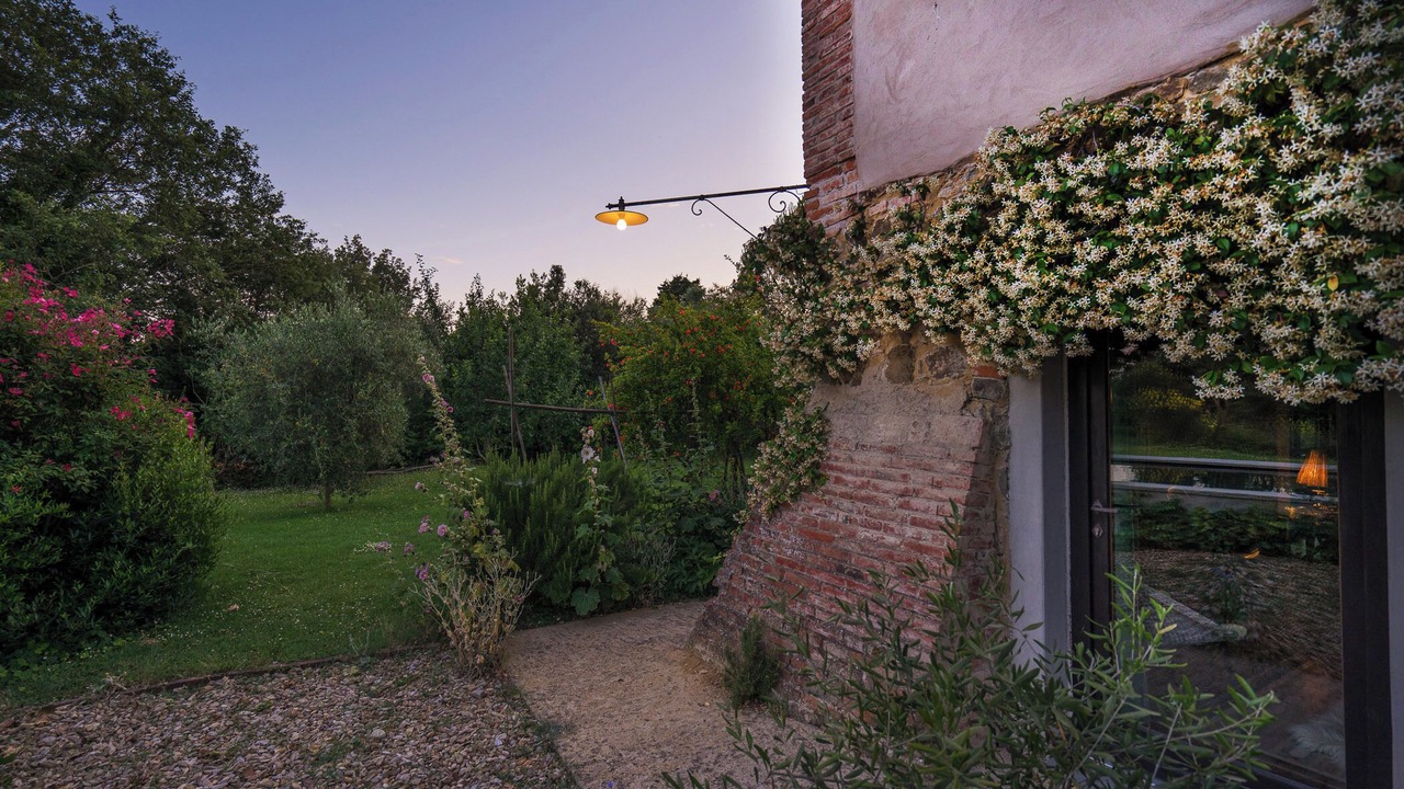 Photo of Outdoor in San Giovanni Valdarno