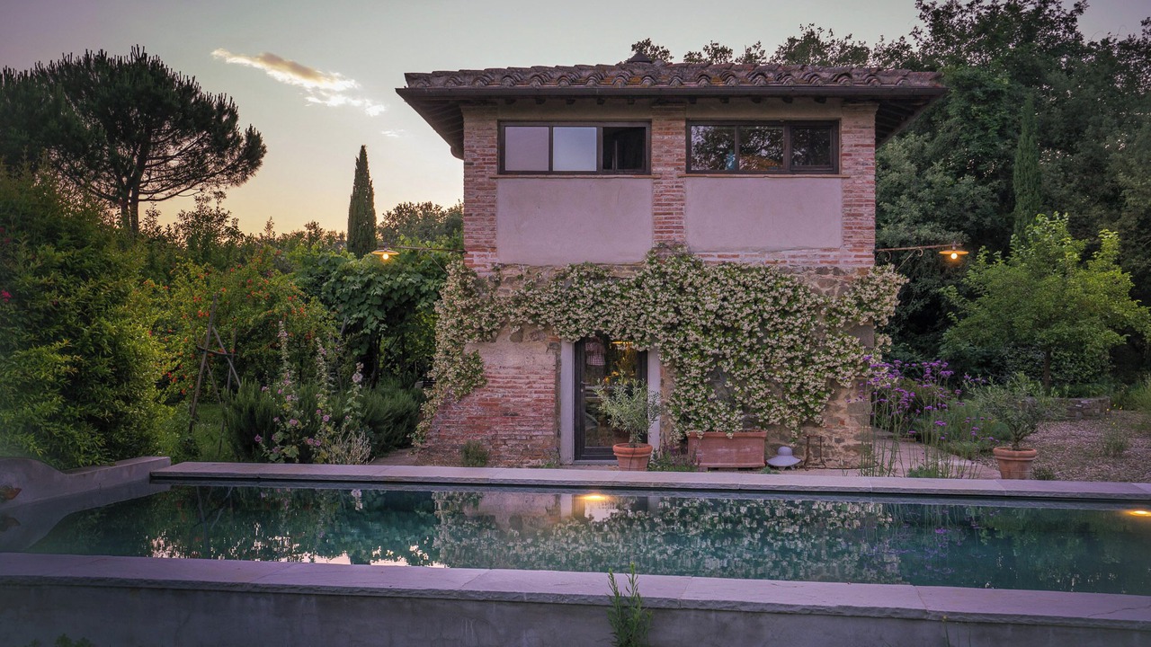 Photo of Outdoor in San Giovanni Valdarno