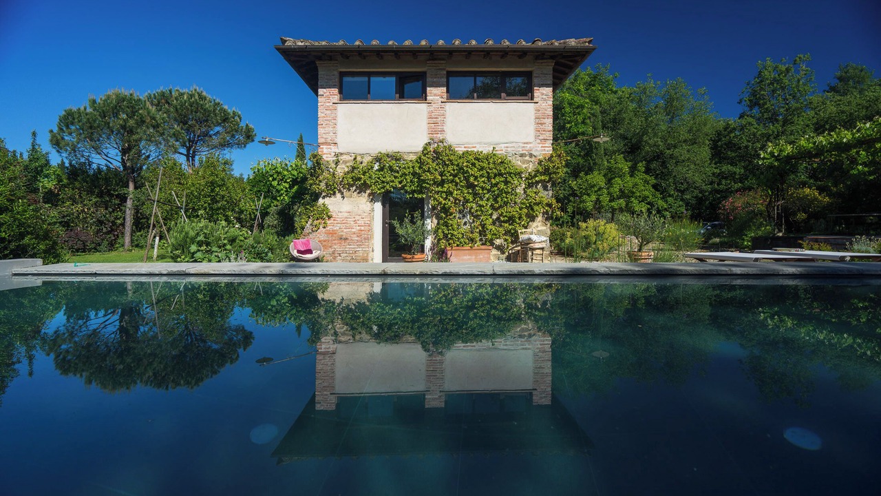 Photo of Outdoor in San Giovanni Valdarno