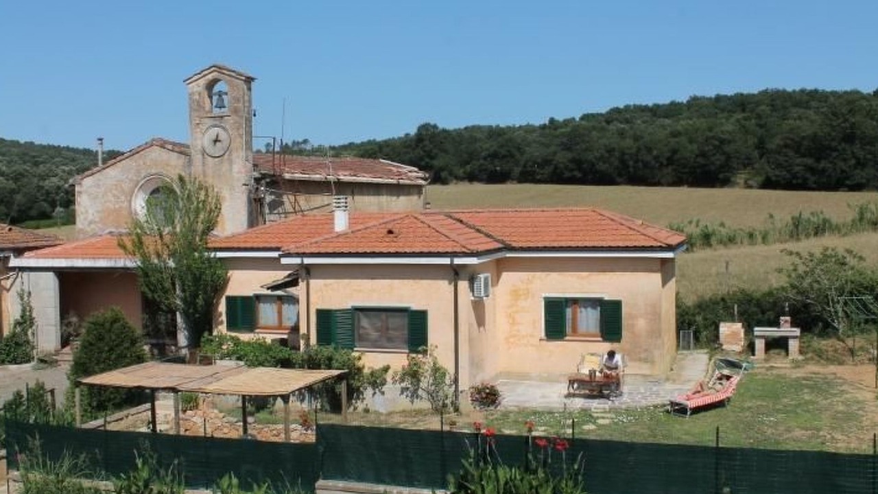 Photo of Others in Montorsaio