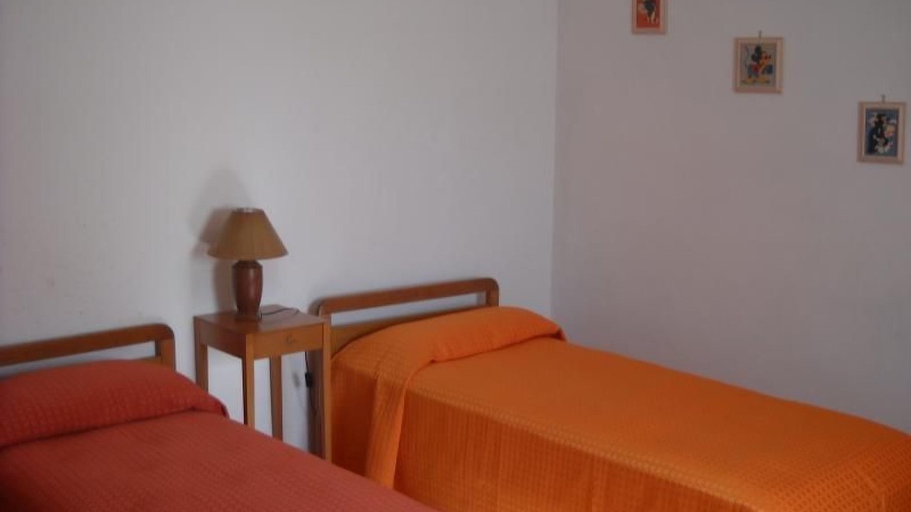 Photo of Others in Montorsaio