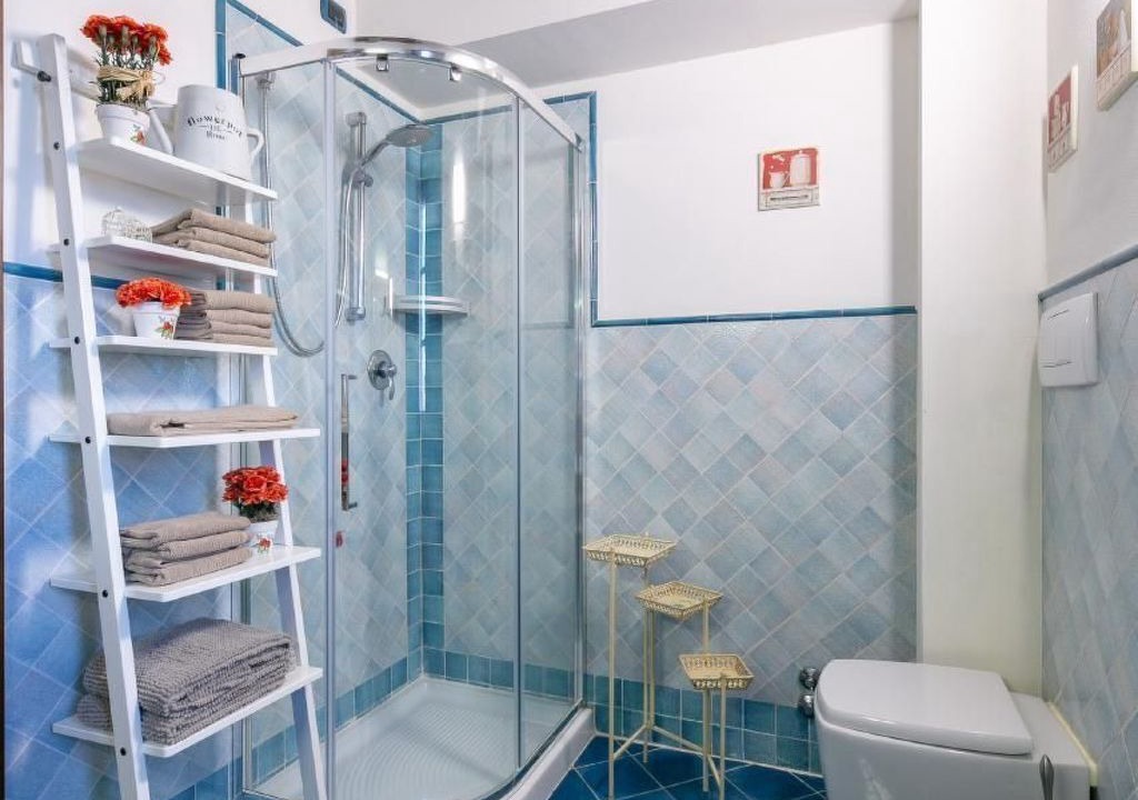 Photo of Bathroom in Puliciano