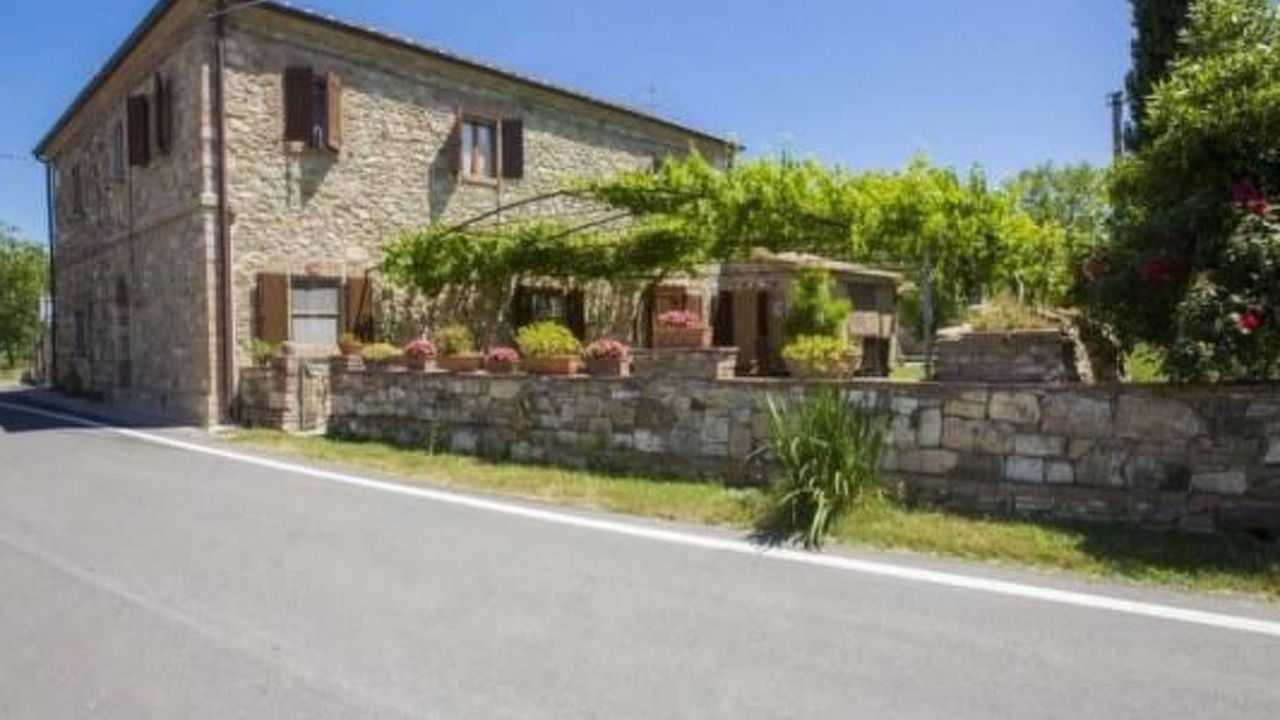 Photo of Others in Civitella Paganico