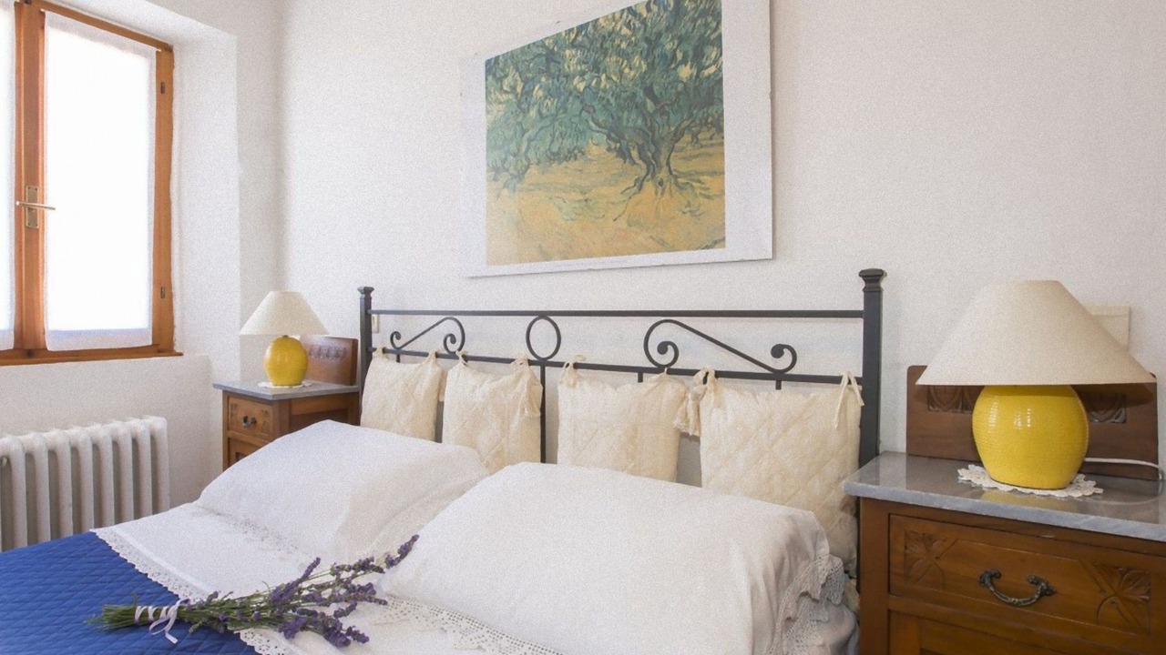 Photo of Others in Civitella Paganico
