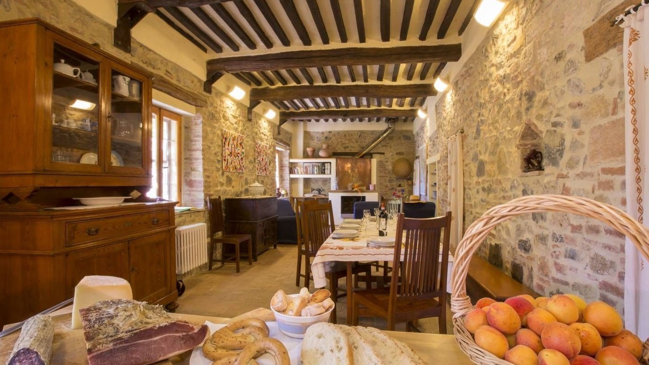 Photo of Others in Civitella Paganico