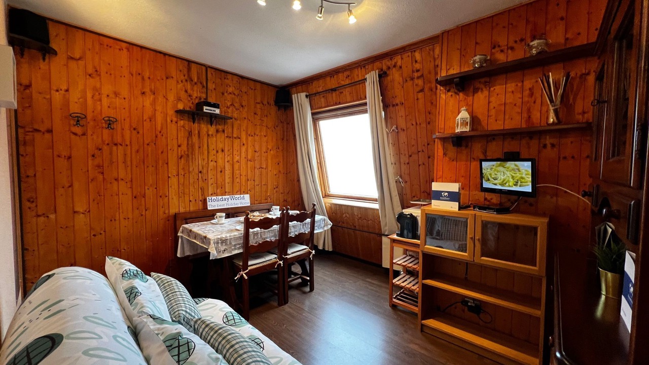 Photo of Livingroom in Artesina