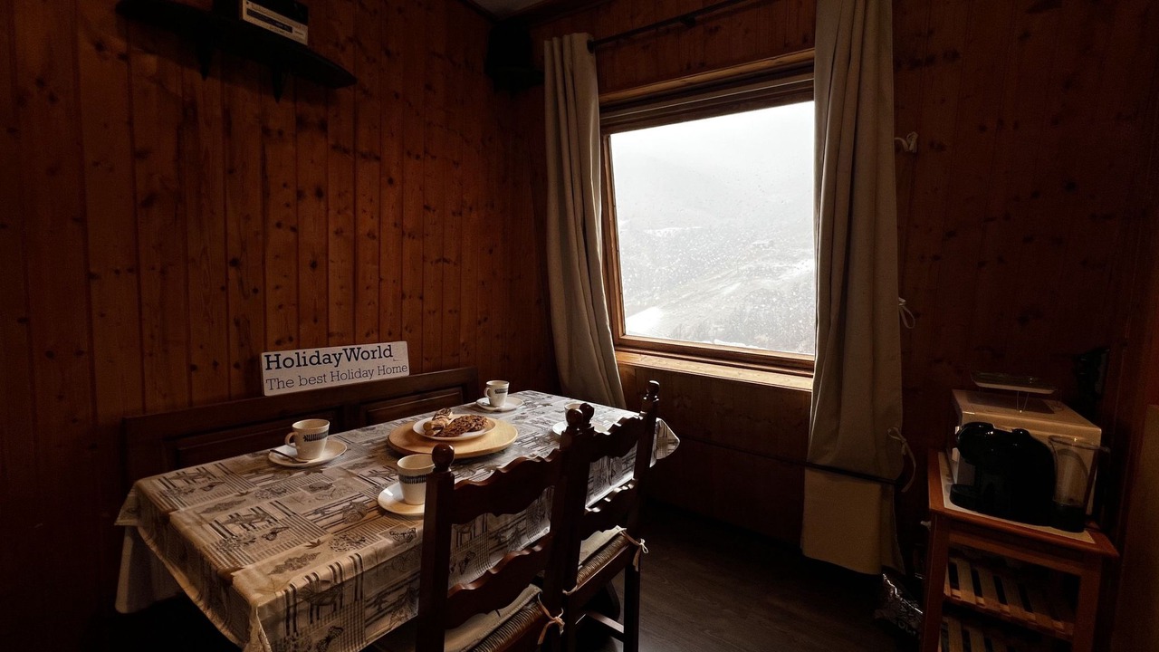 Photo of Bedroom in Artesina