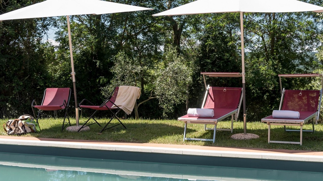 Photo of Others in Lucignano