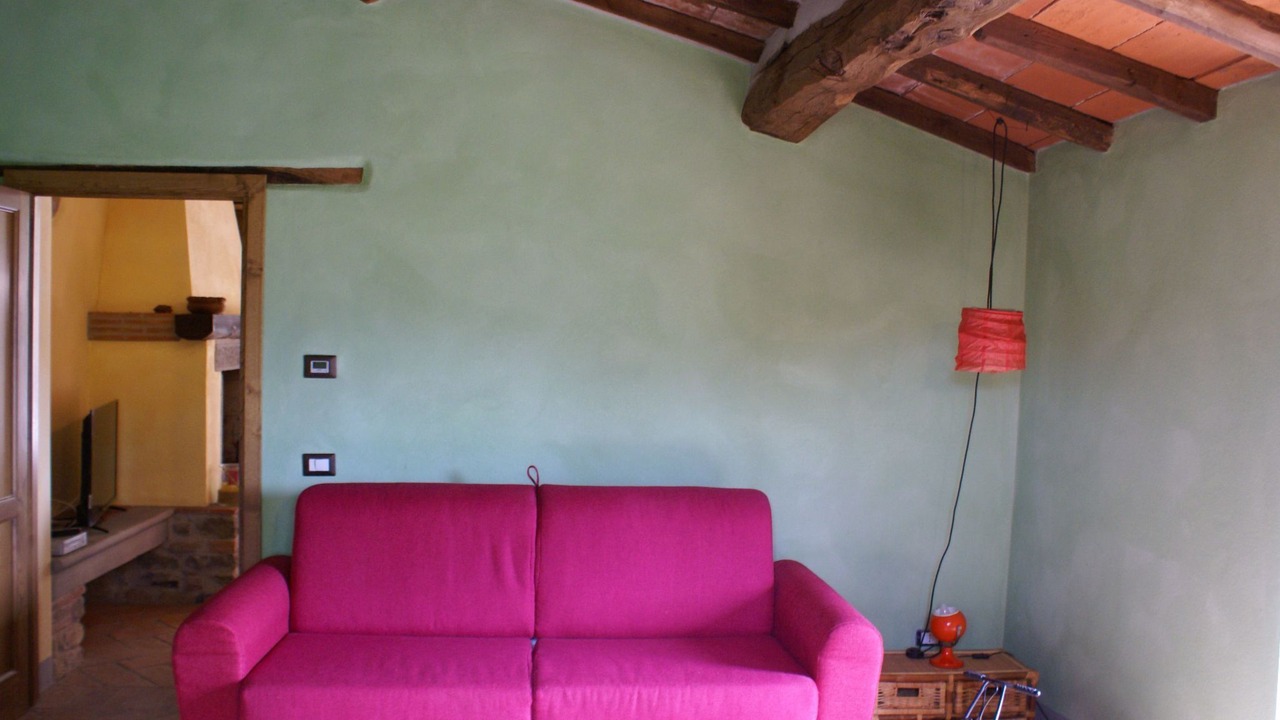 Photo of Others in Mologno