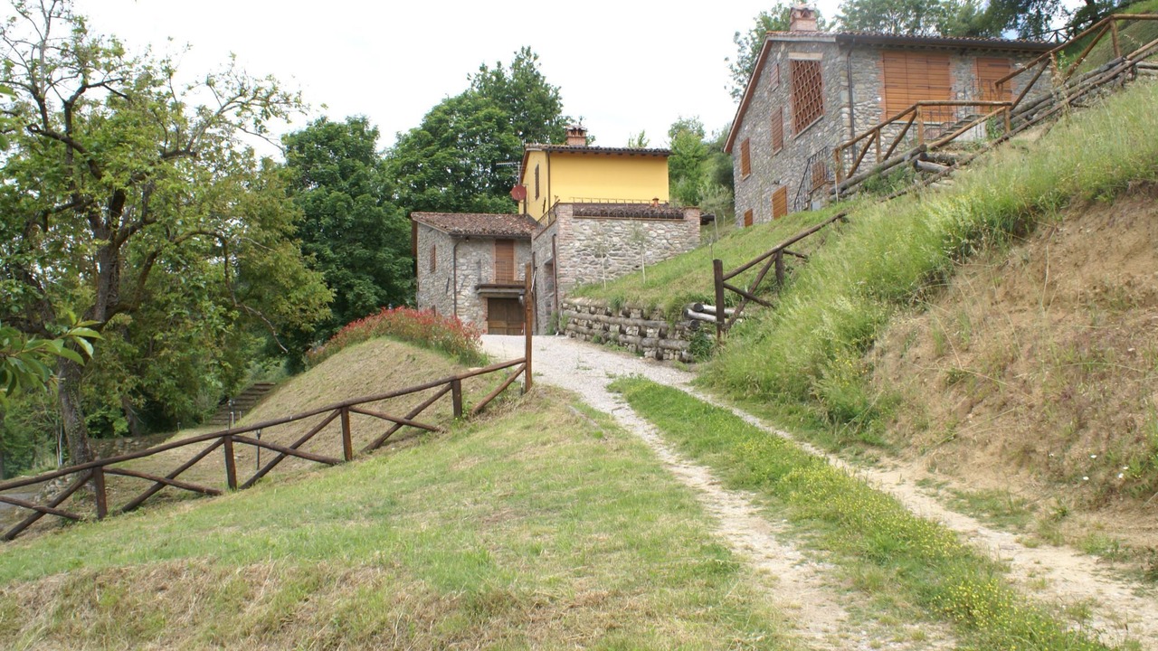 Photo of Others in Mologno